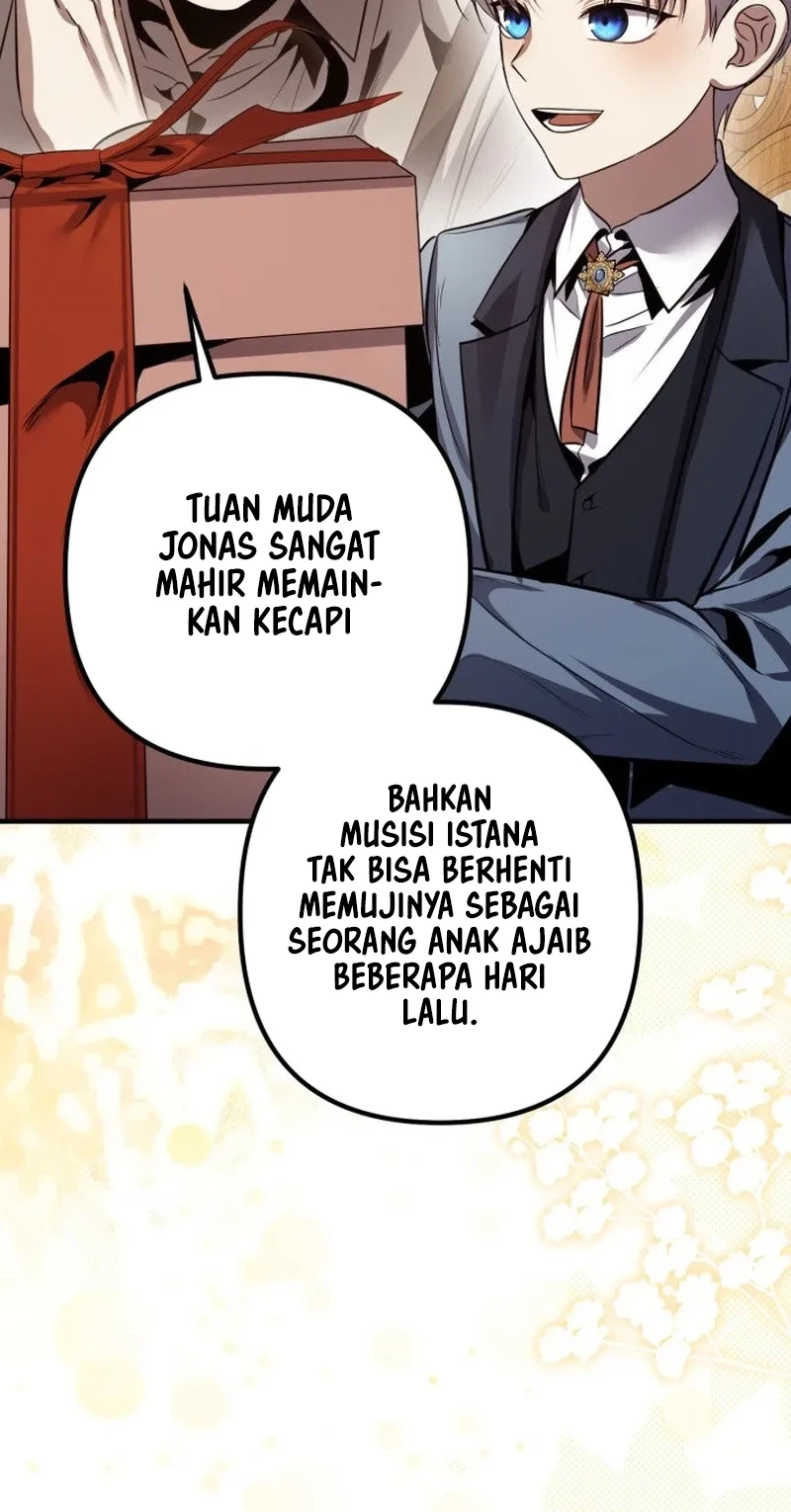 Chapter 1 - halaman 15