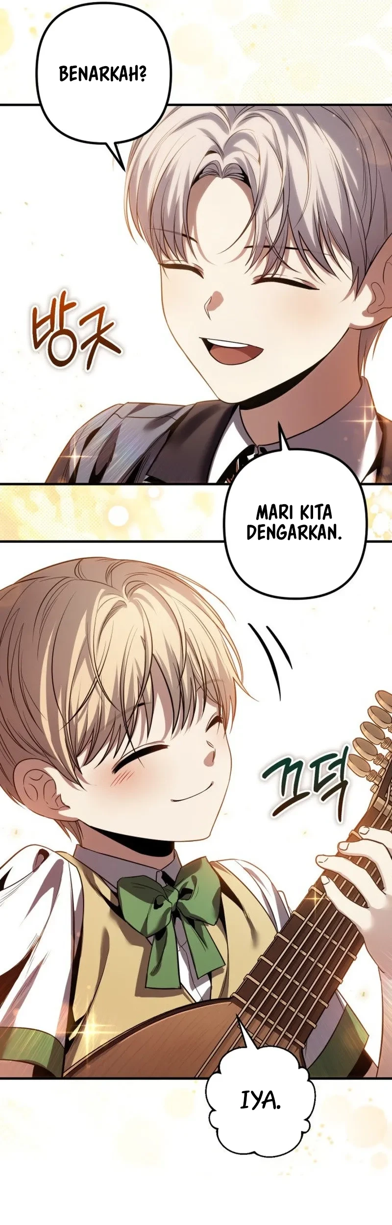 Chapter 1 - halaman 16