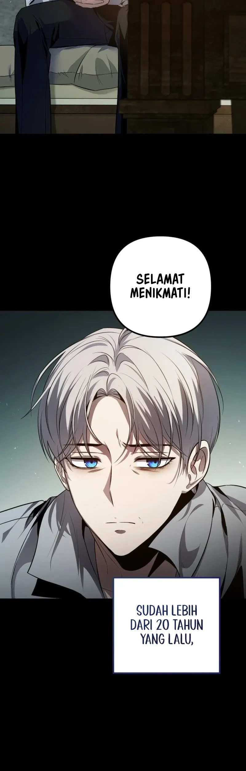 Chapter 1 - halaman 32