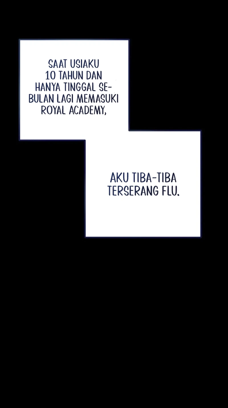 Chapter 1 - halaman 33