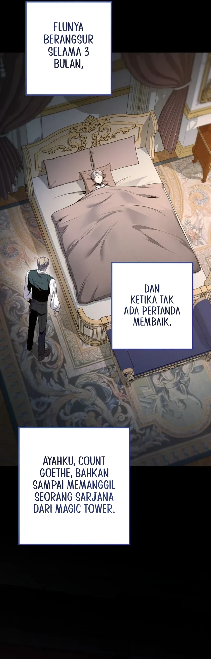 Chapter 1 - halaman 34