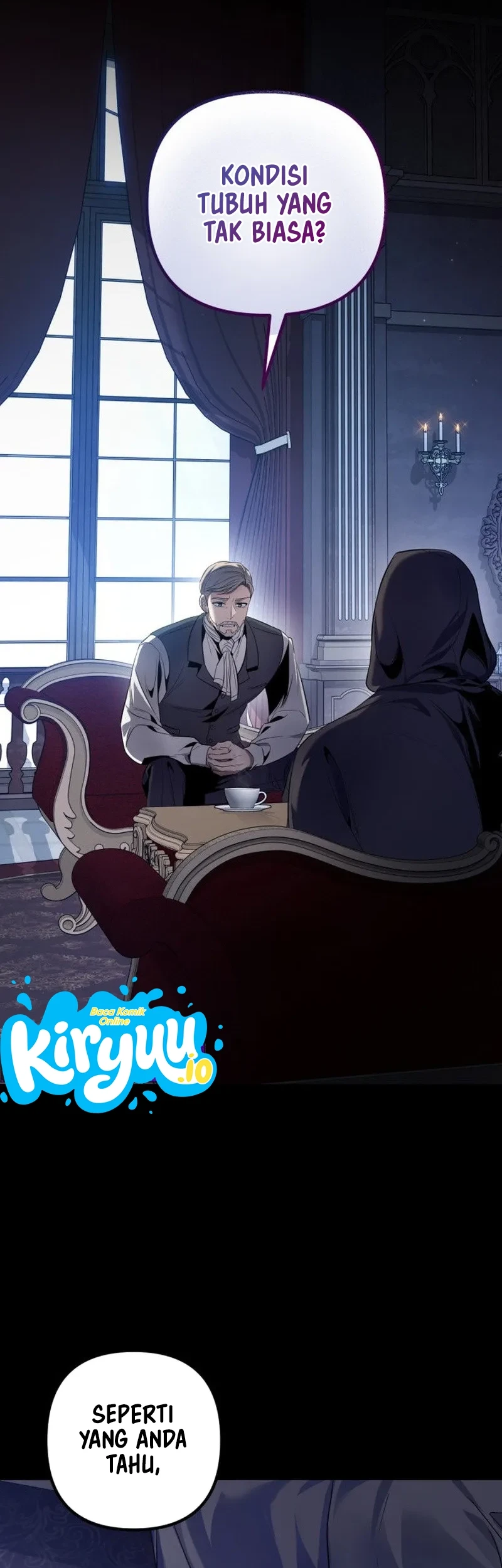 Chapter 1 - halaman 35