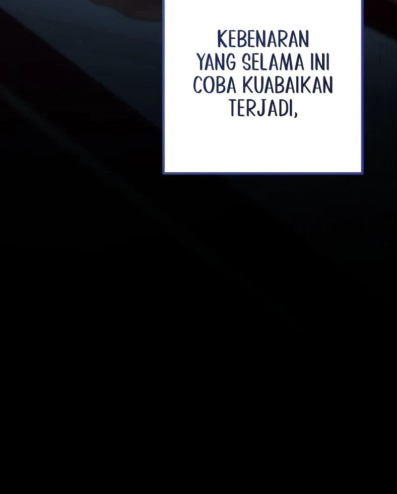 Chapter 1 - halaman 39