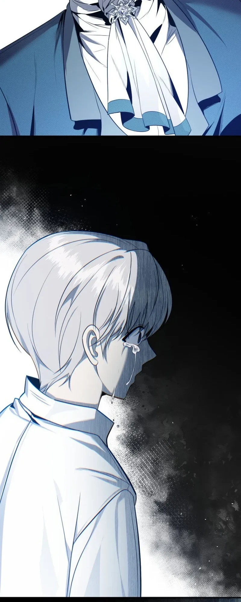 Chapter 1 - halaman 45