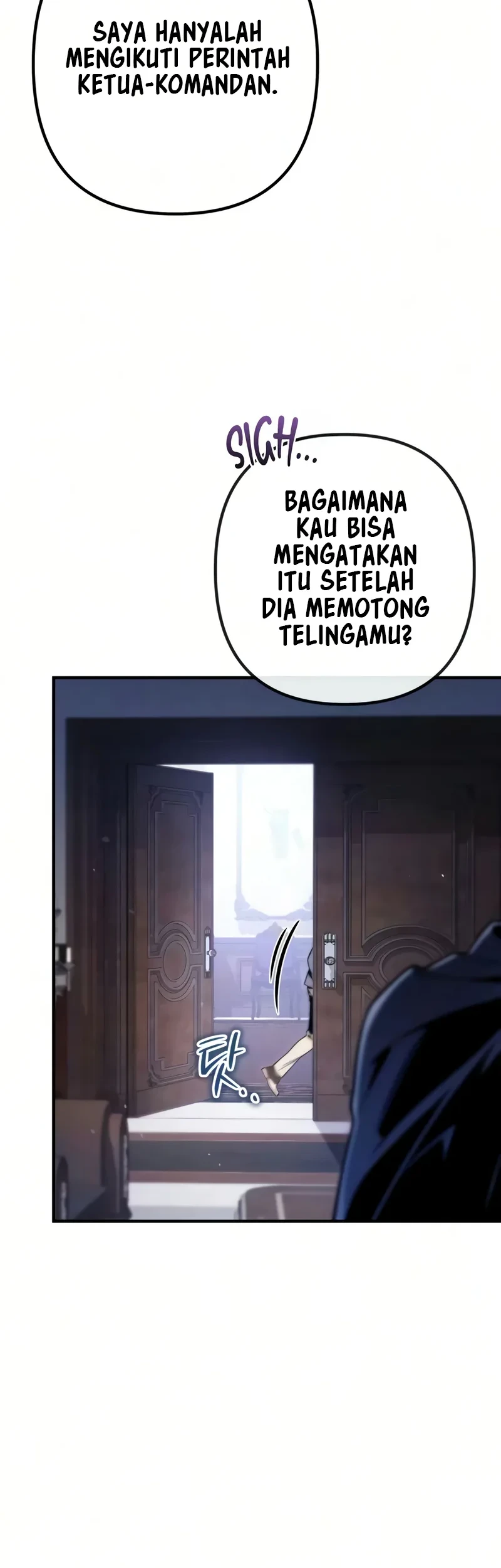 Chapter 10 - halaman 49