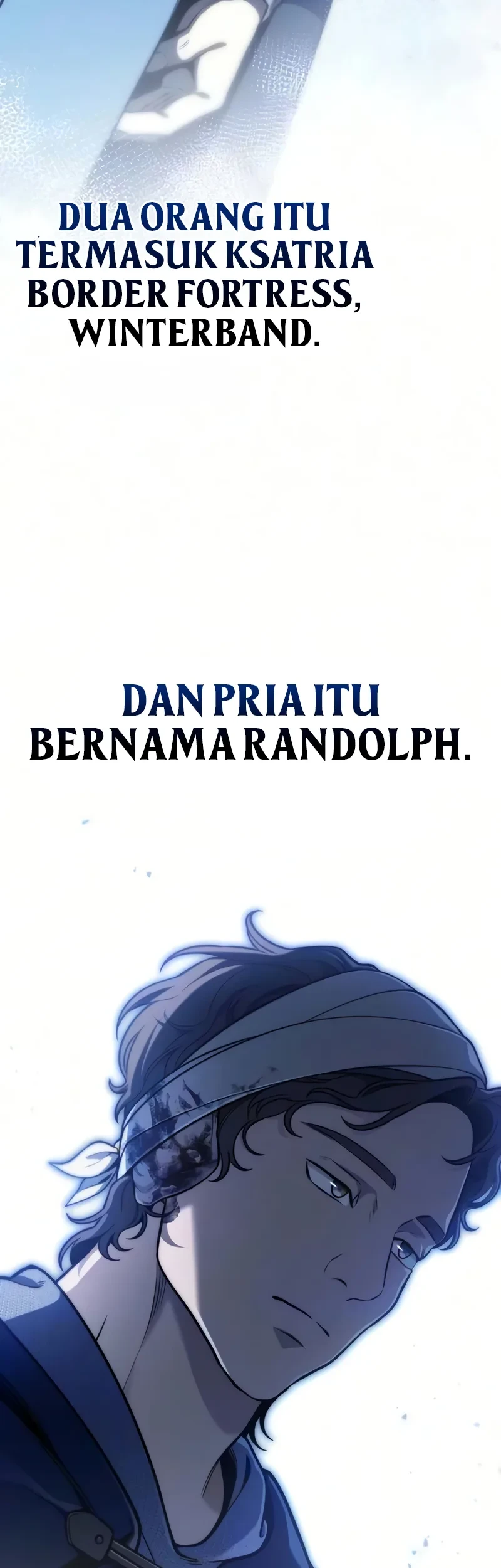 Chapter 10 - halaman 52