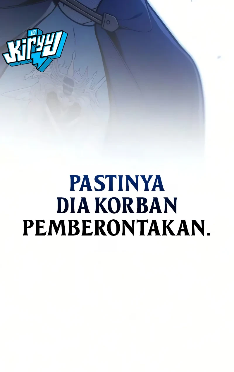 Chapter 10 - halaman 53