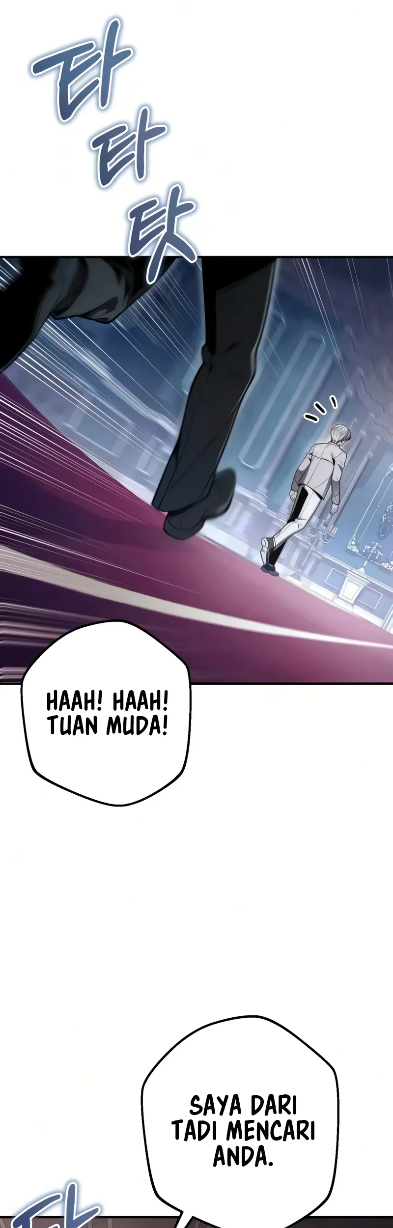 Chapter 10 - halaman 54