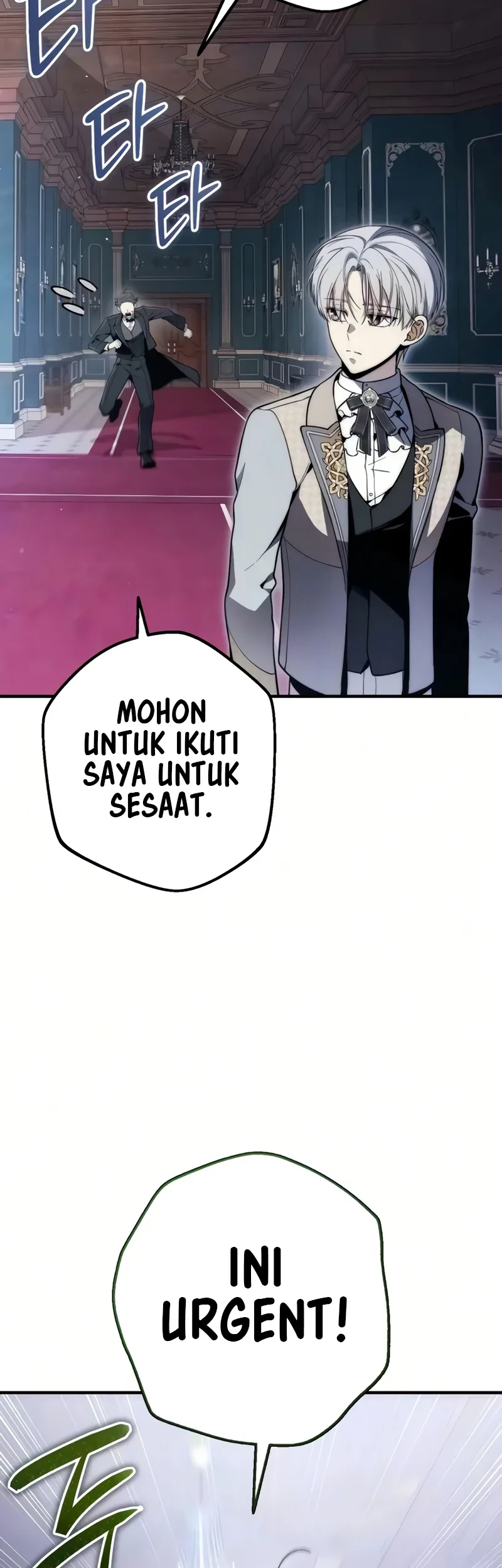 Chapter 10 - halaman 55