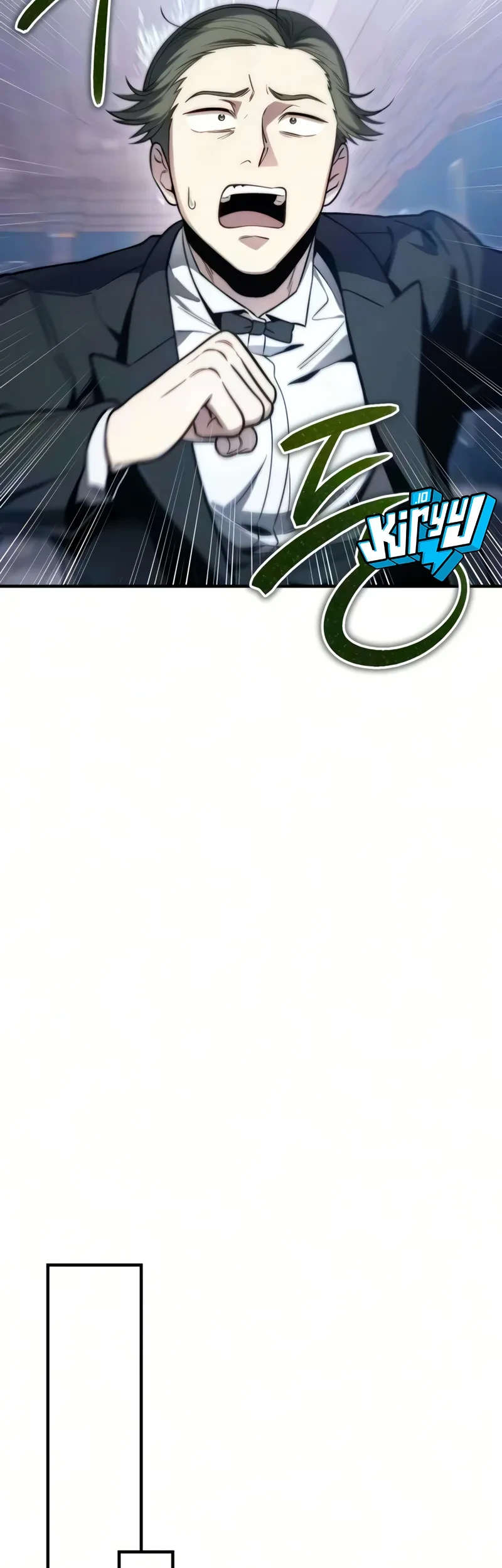 Chapter 10 - halaman 56