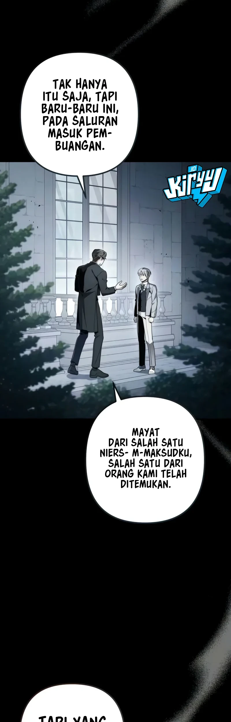 Chapter 10 - halaman 64