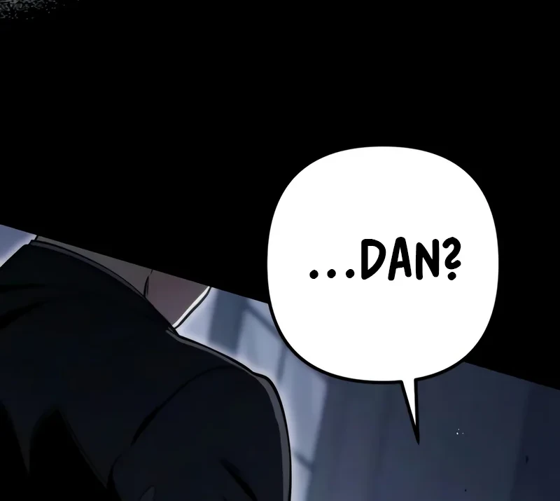 Chapter 10 - halaman 66