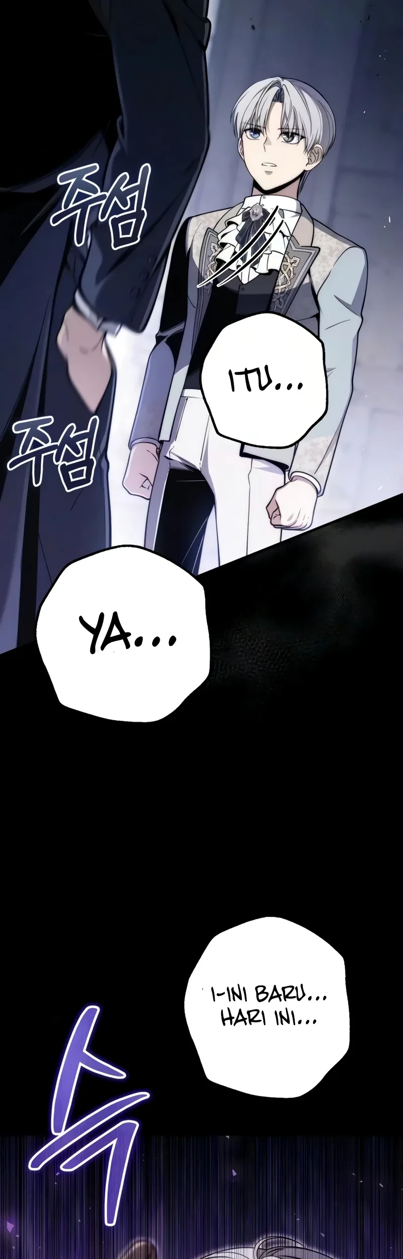 Chapter 10 - halaman 67