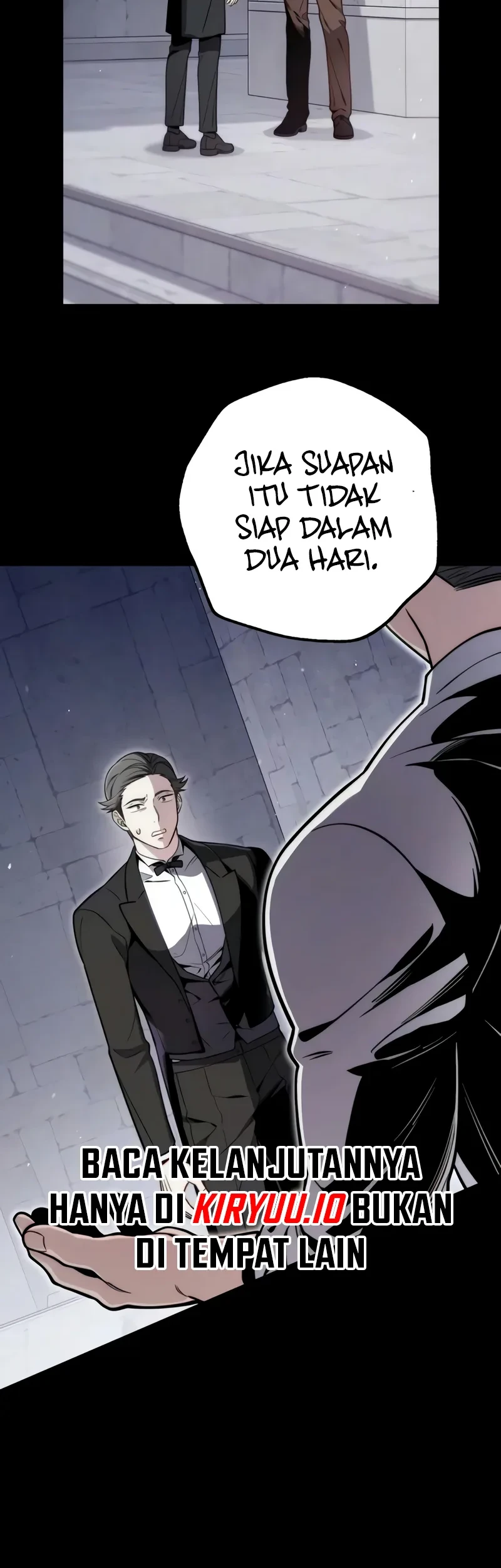 Chapter 10 - halaman 70