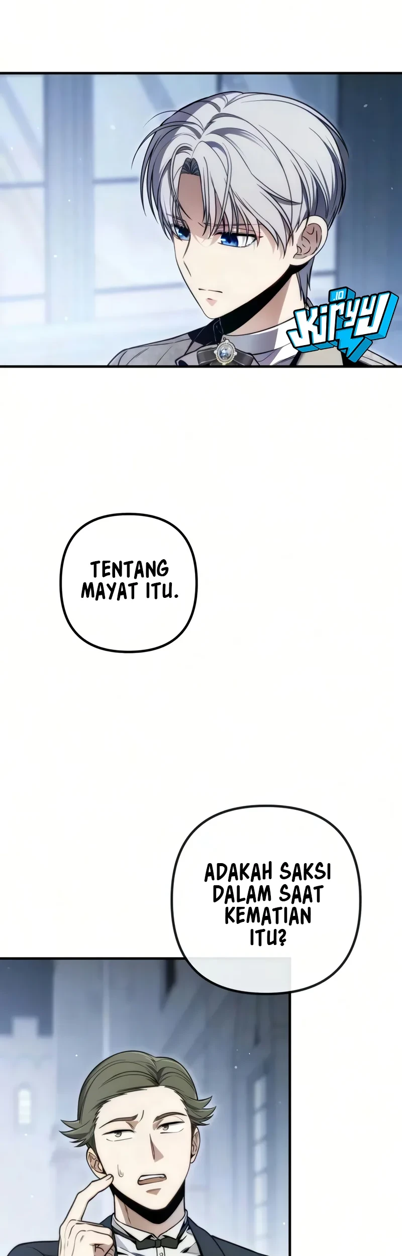 Chapter 10 - halaman 74
