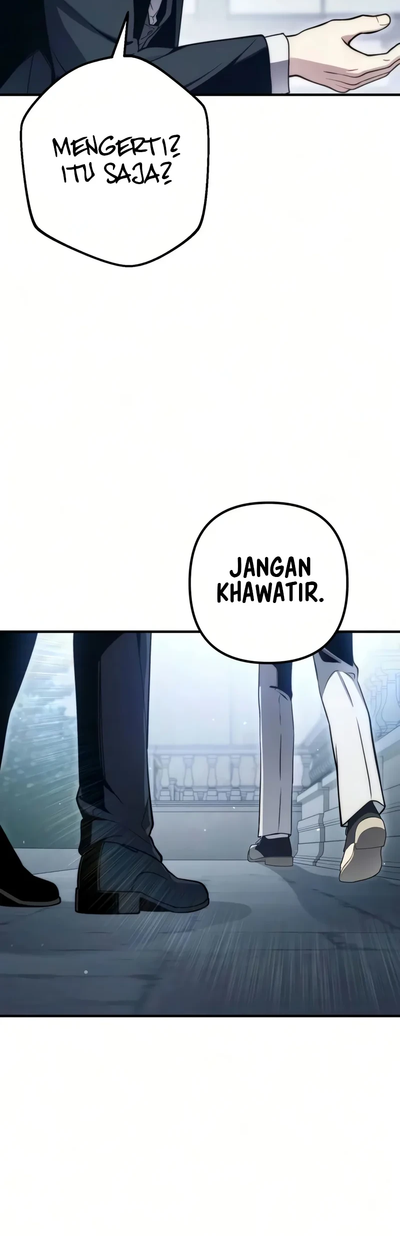 Chapter 10 - halaman 79