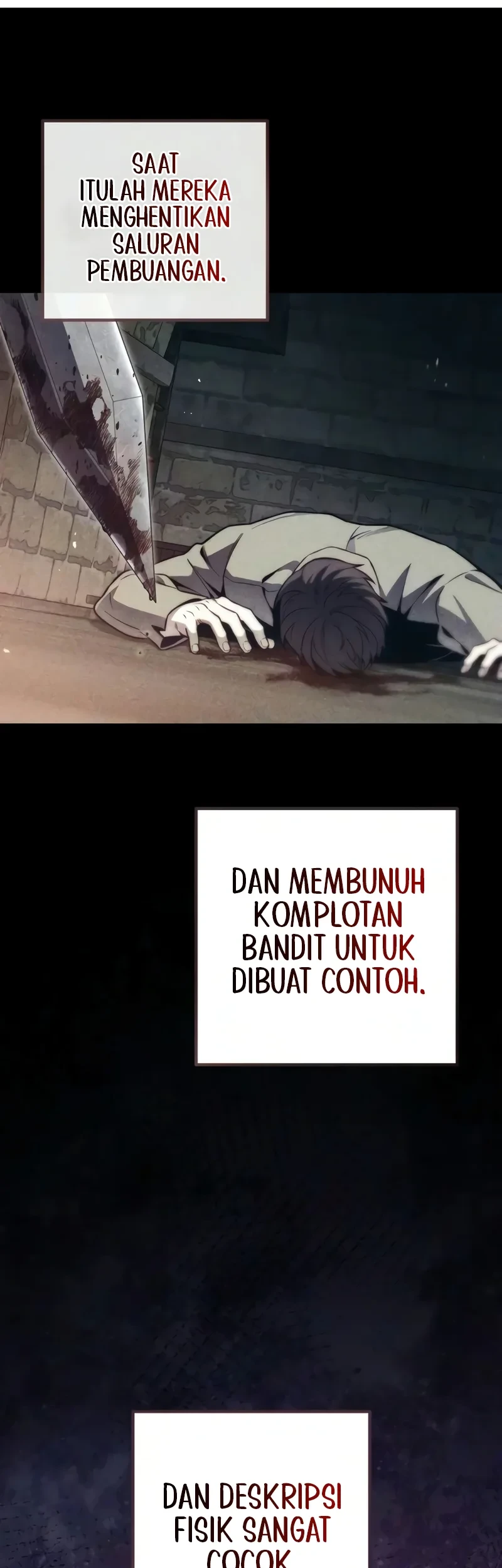 Chapter 10 - halaman 82