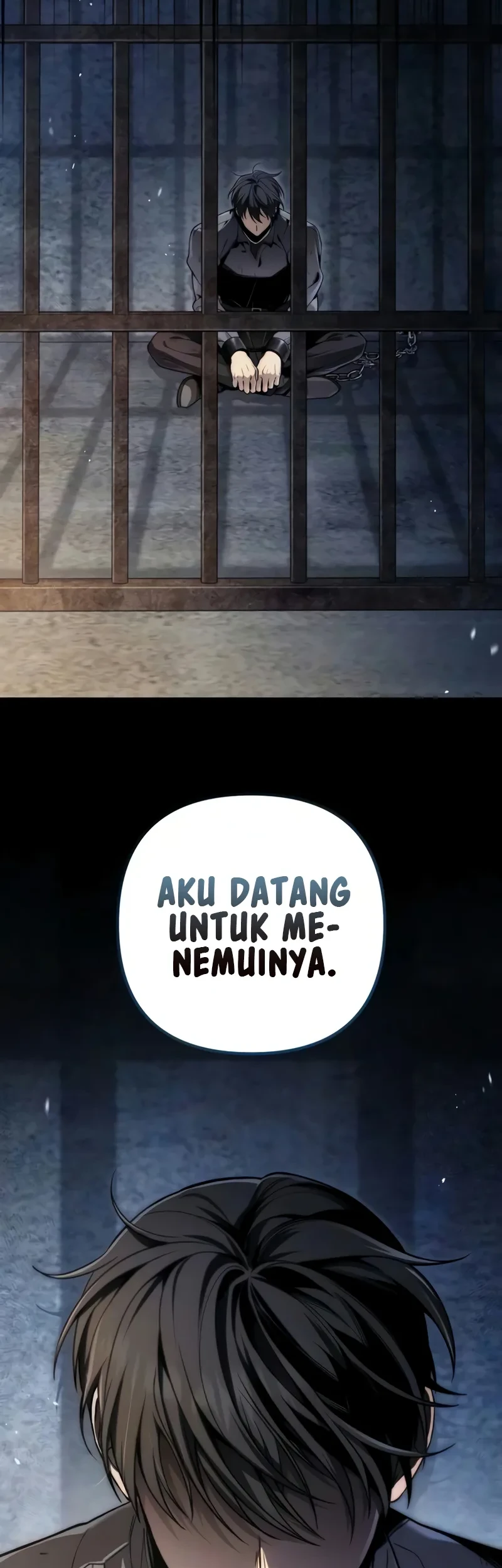 Chapter 10 - halaman 90
