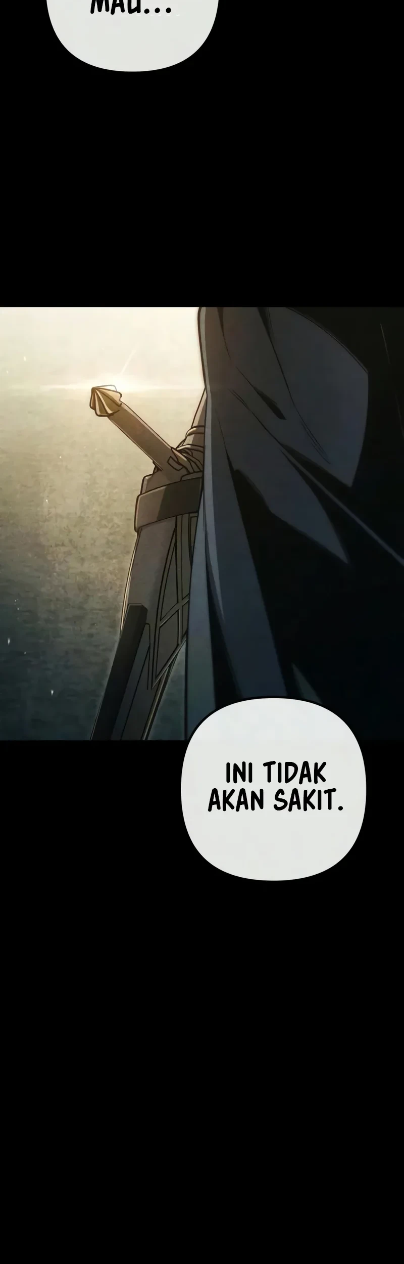 Chapter 10 - halaman 13