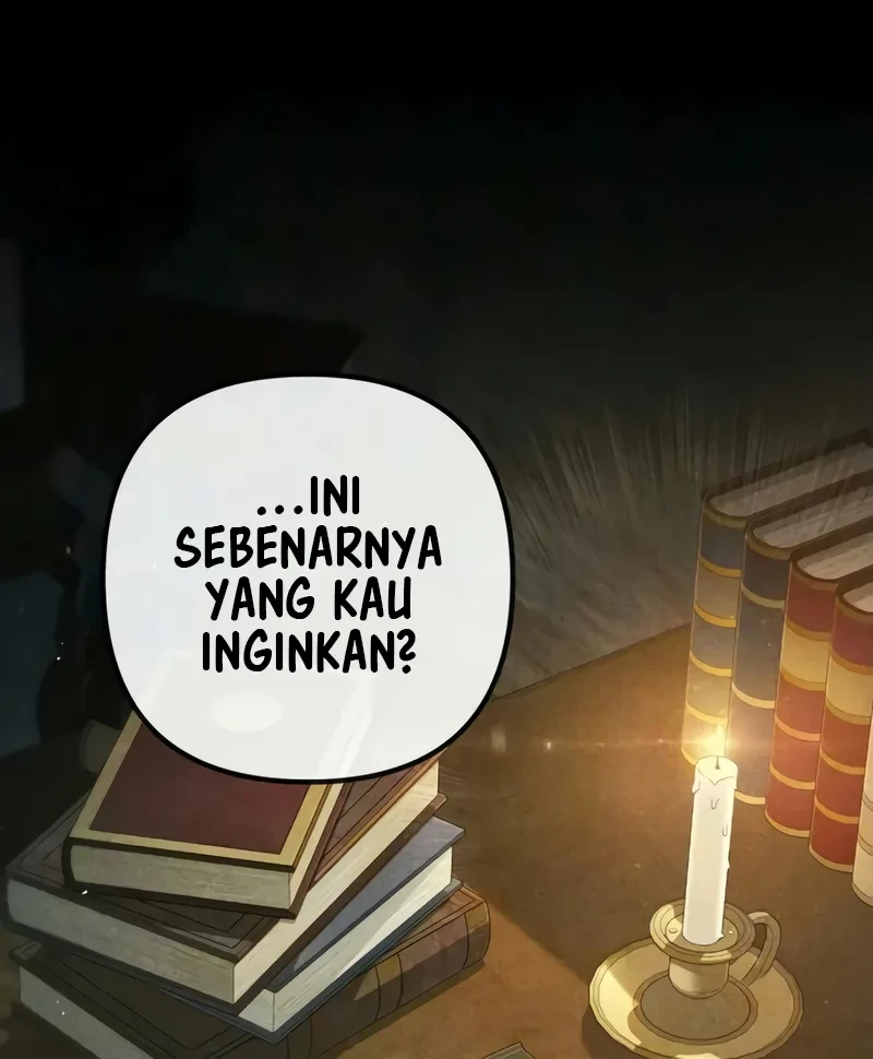 Chapter 10 - halaman 15