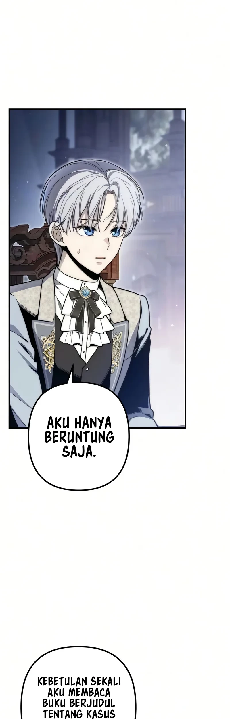 Chapter 10 - halaman 26