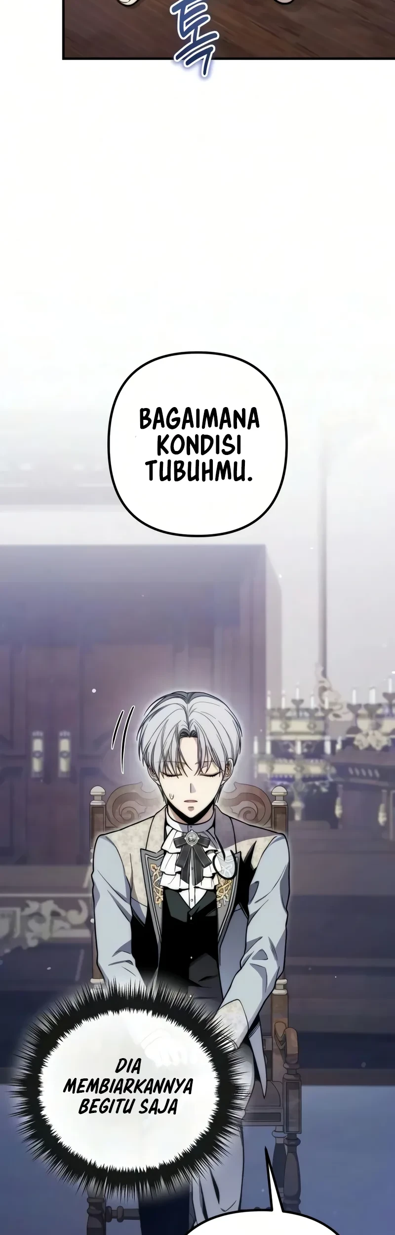 Chapter 10 - halaman 28