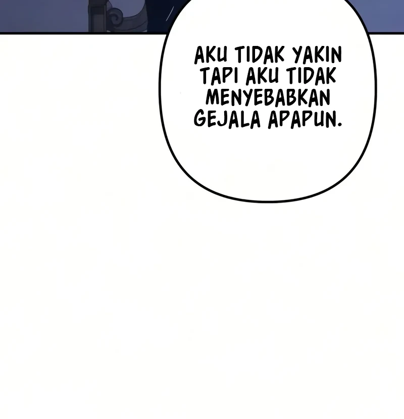 Chapter 10 - halaman 29