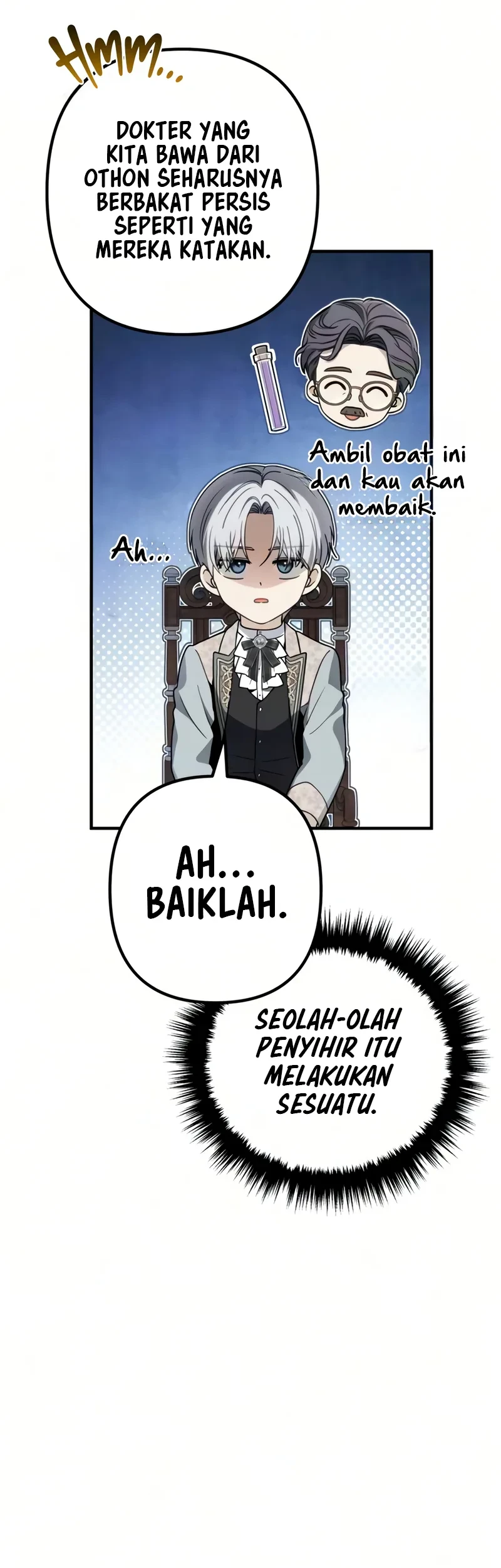 Chapter 10 - halaman 30