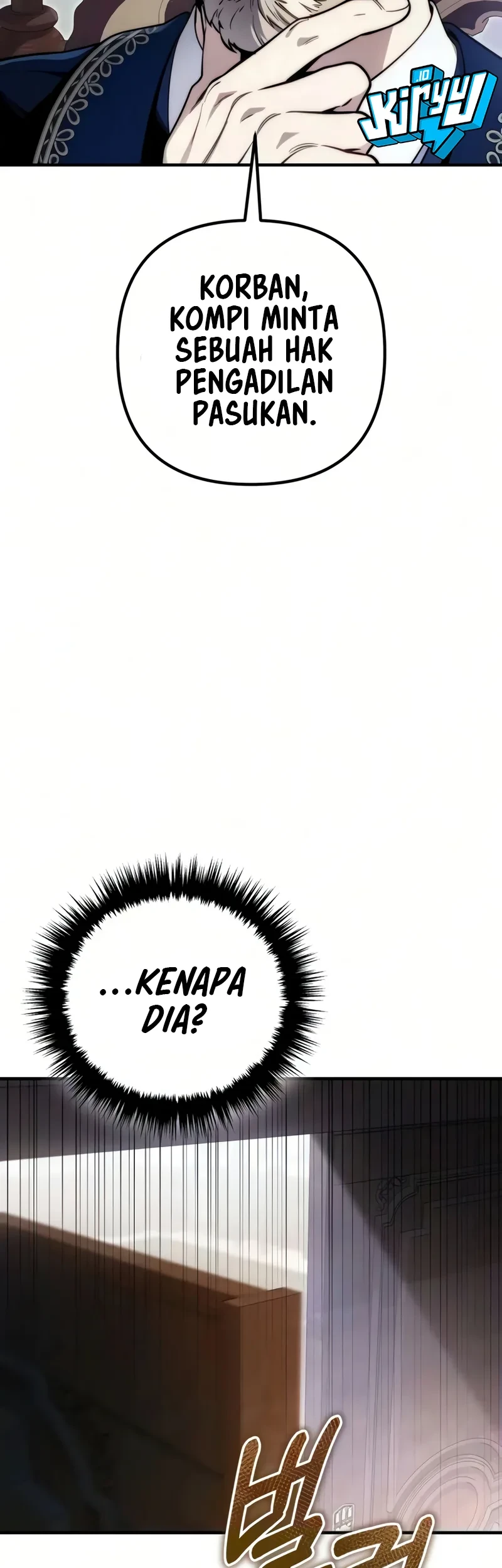 Chapter 10 - halaman 40