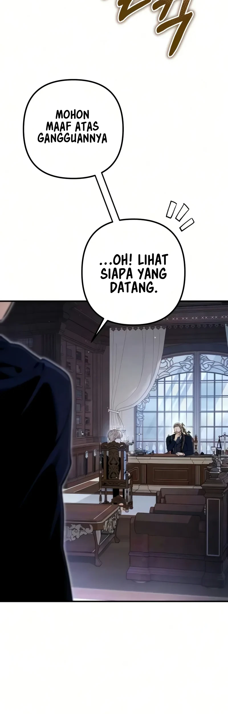 Chapter 10 - halaman 41