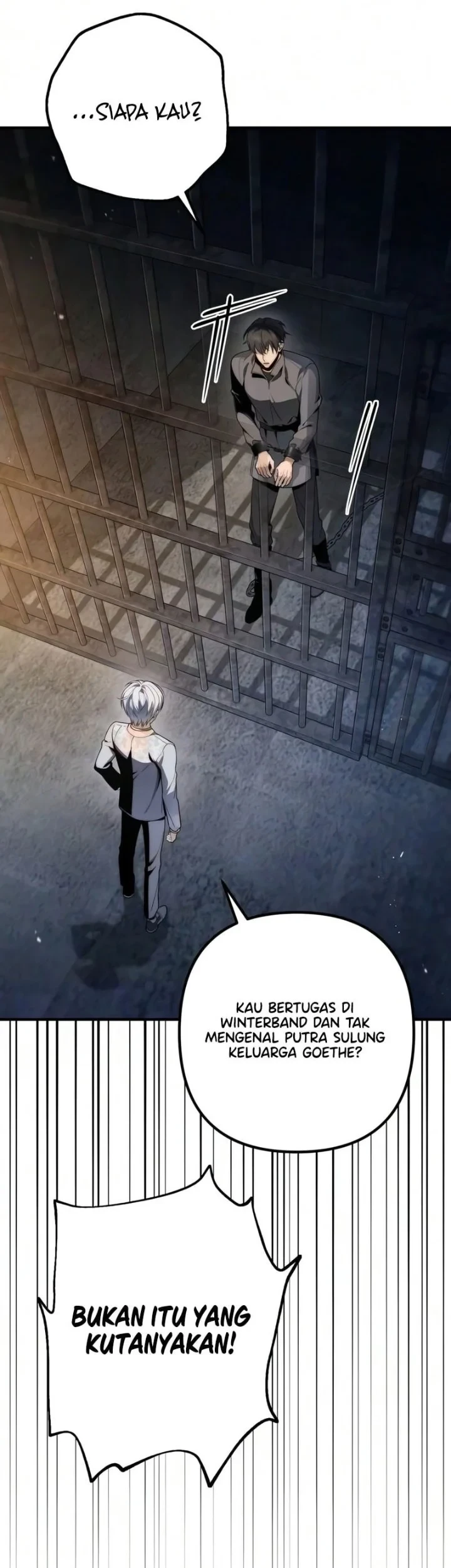 Chapter 11 - halaman 39
