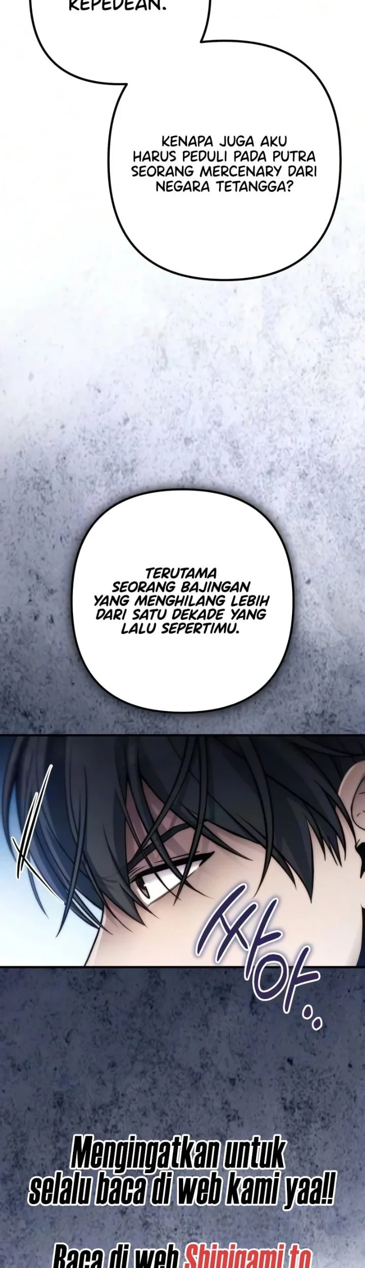 Chapter 11 - halaman 41