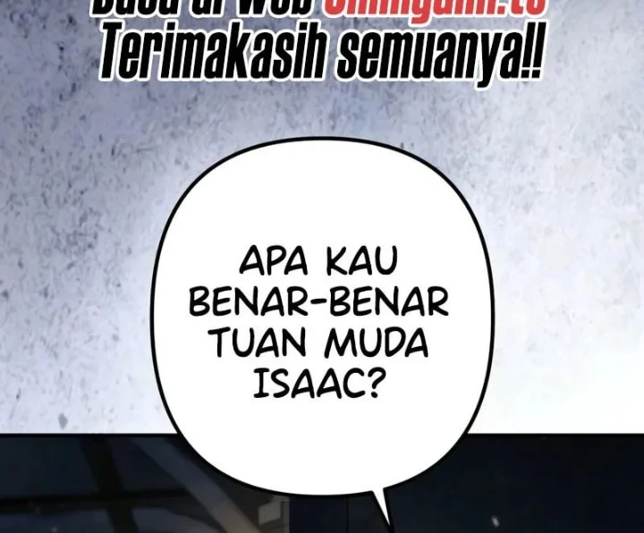 Chapter 11 - halaman 42