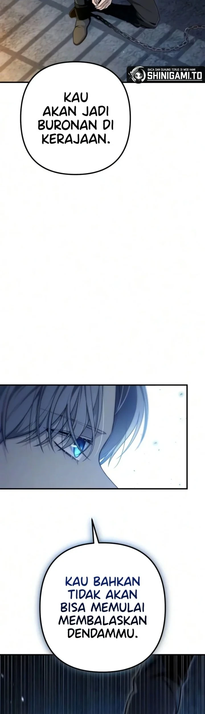 Chapter 11 - halaman 48