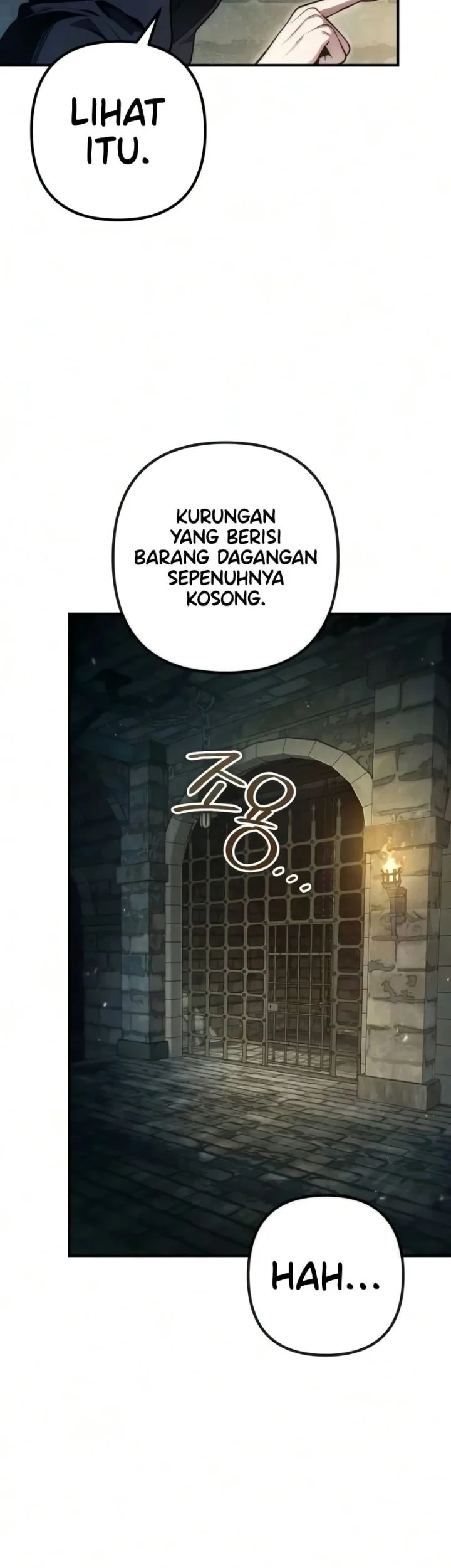 Chapter 11 - halaman 57