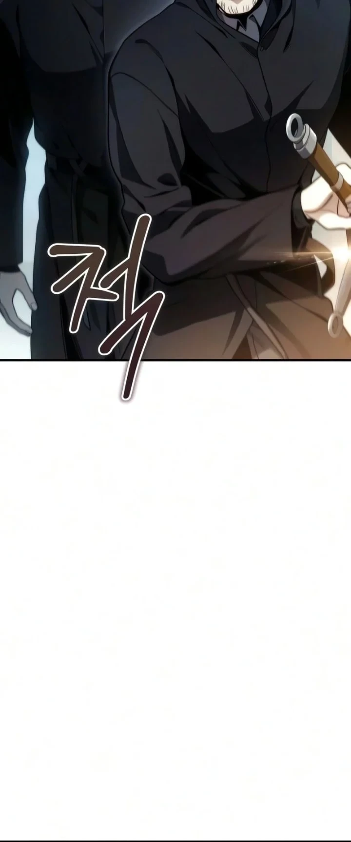 Chapter 11 - halaman 61