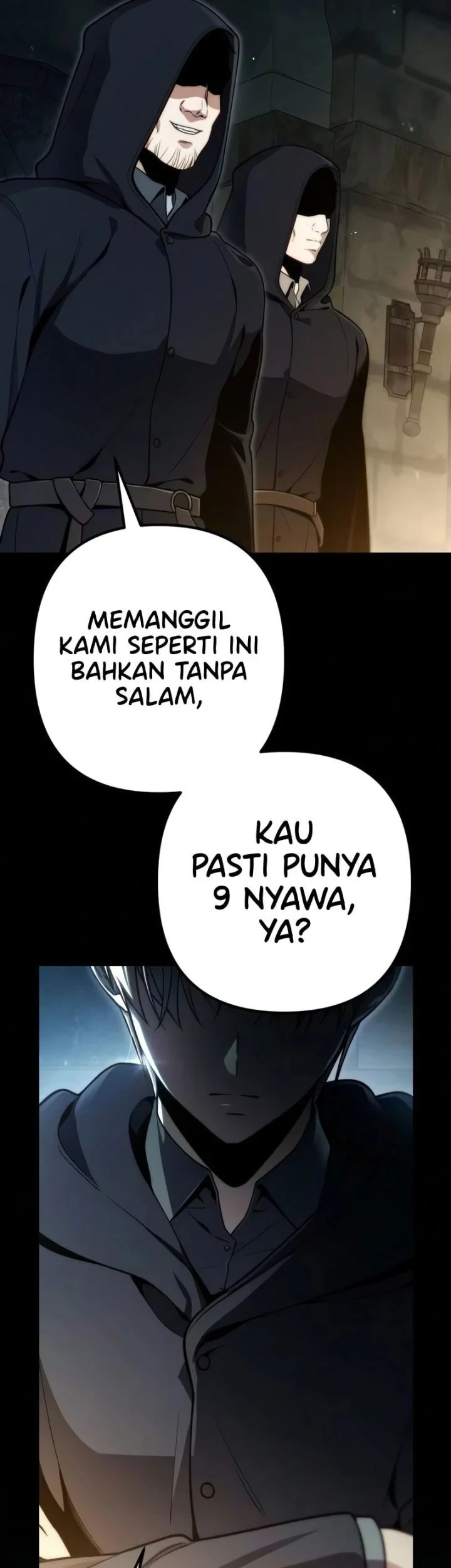 Chapter 11 - halaman 69