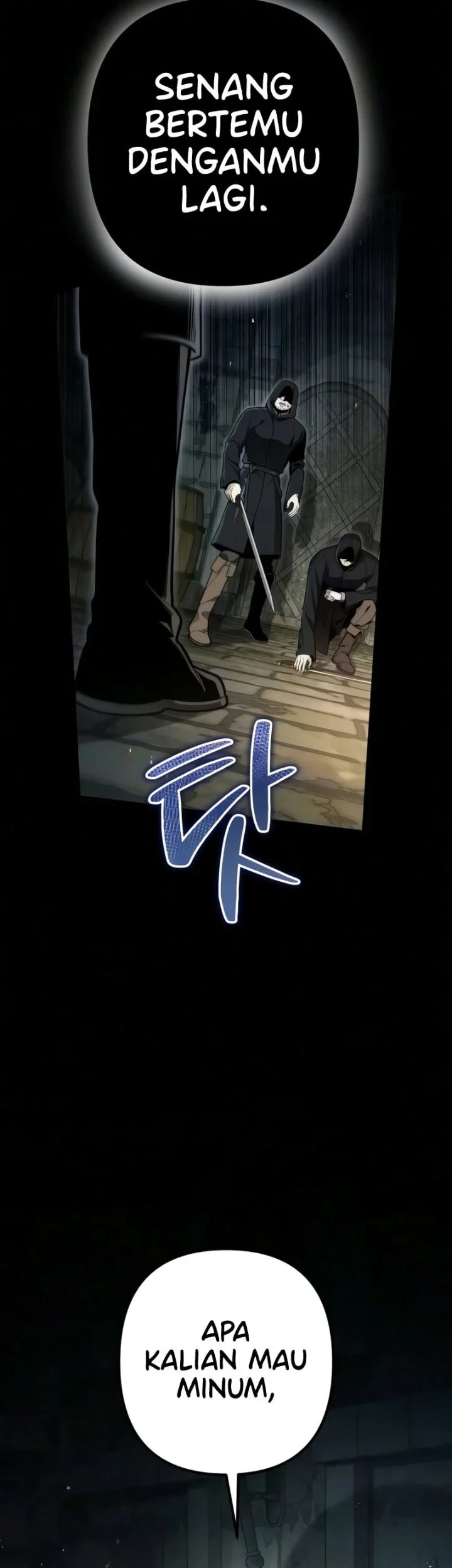 Chapter 11 - halaman 77