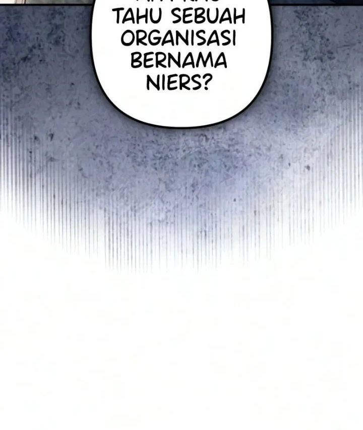 Chapter 11 - halaman 6
