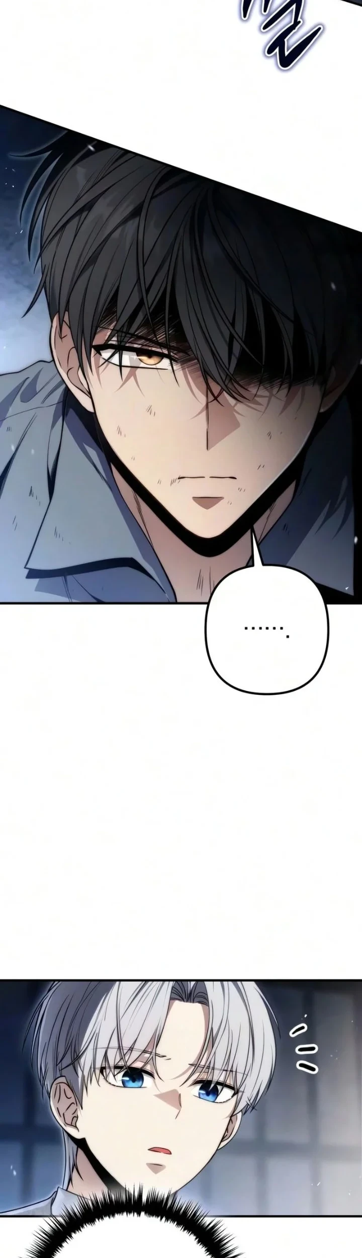 Chapter 11 - halaman 8