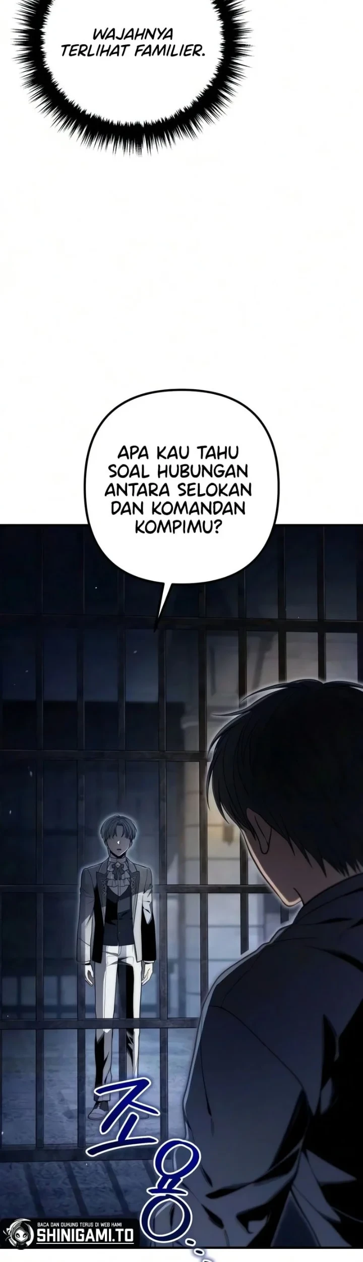 Chapter 11 - halaman 9