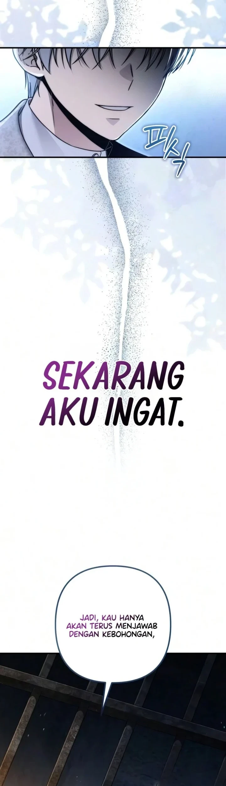 Chapter 11 - halaman 16