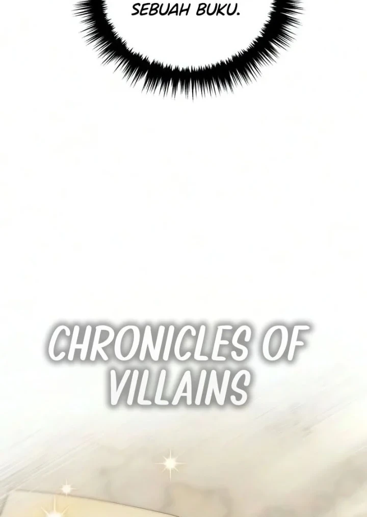 Chapter 11 - halaman 30