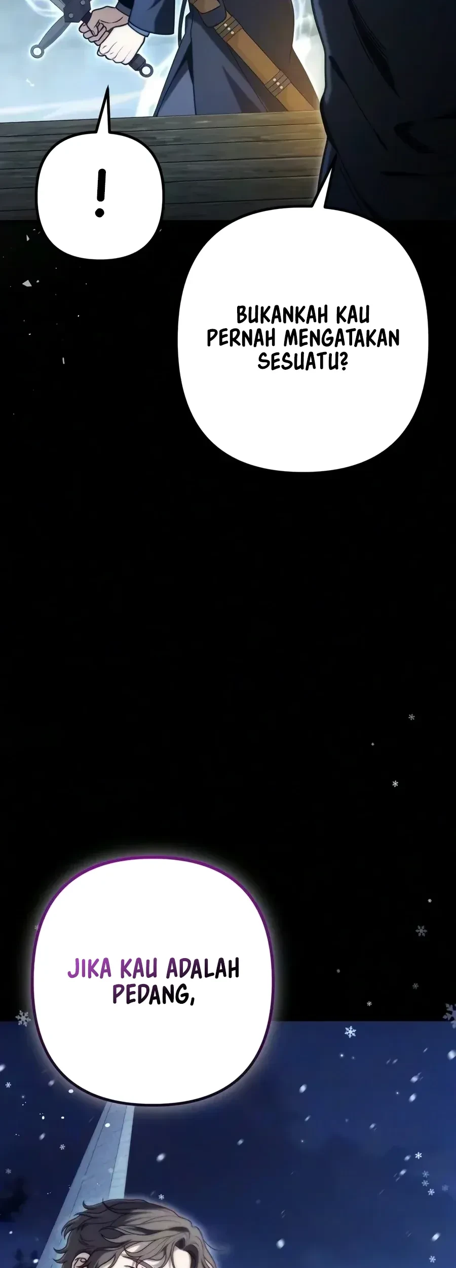 Chapter 12 - halaman 57