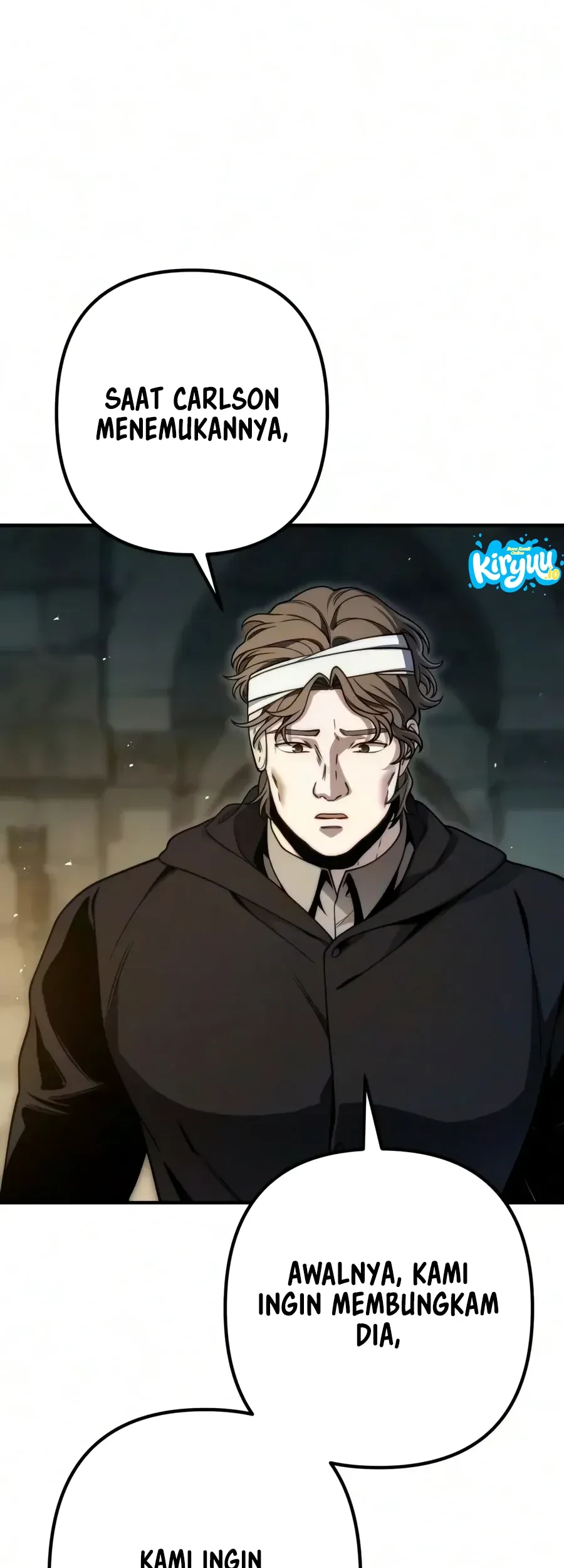 Chapter 12 - halaman 79