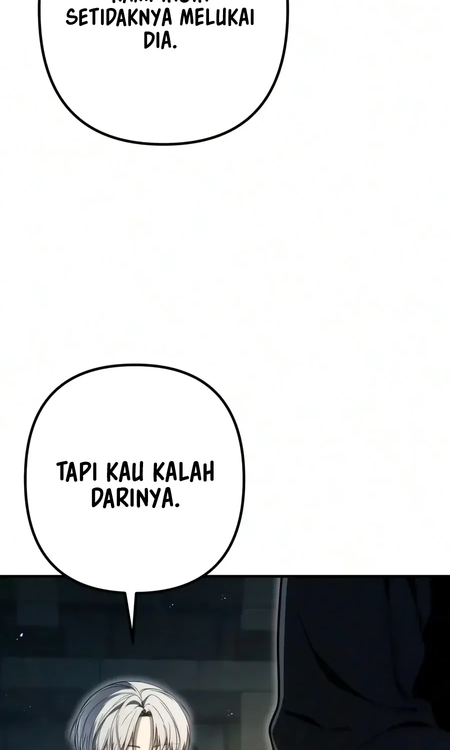Chapter 12 - halaman 80