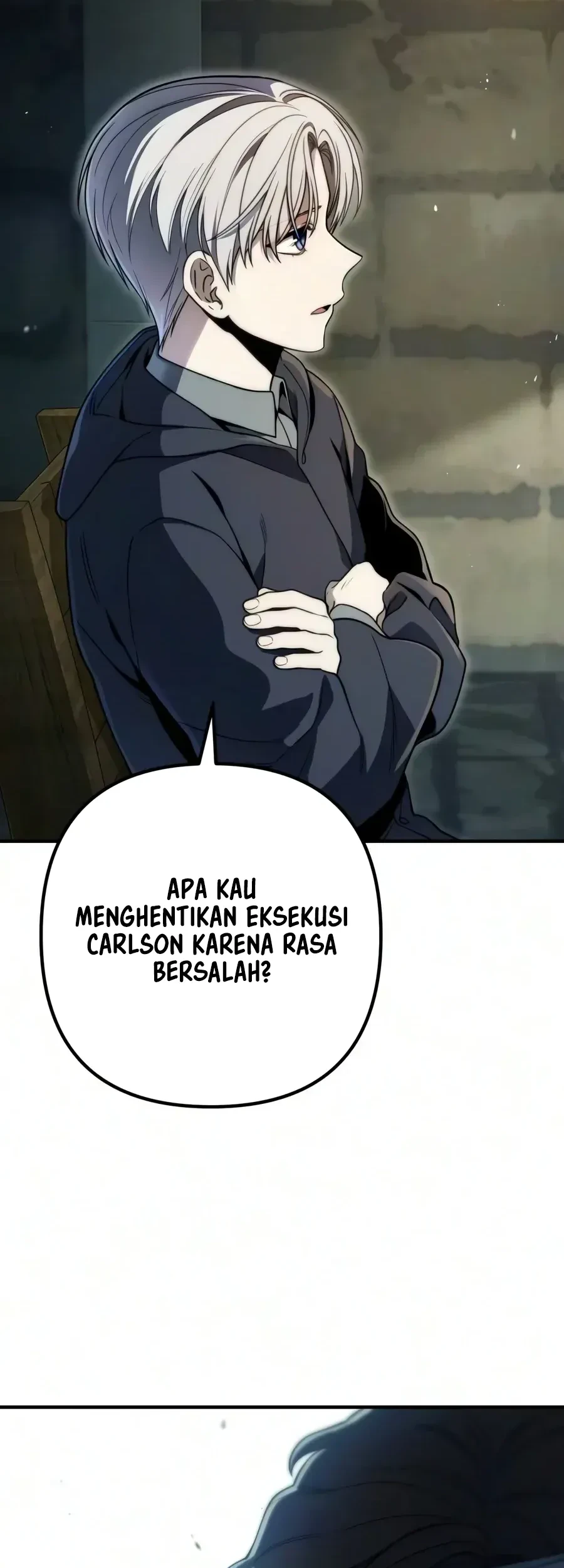 Chapter 12 - halaman 84