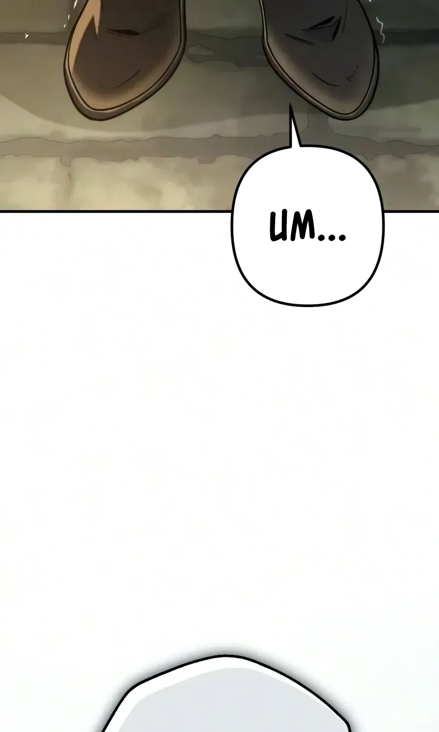 Chapter 12 - halaman 86