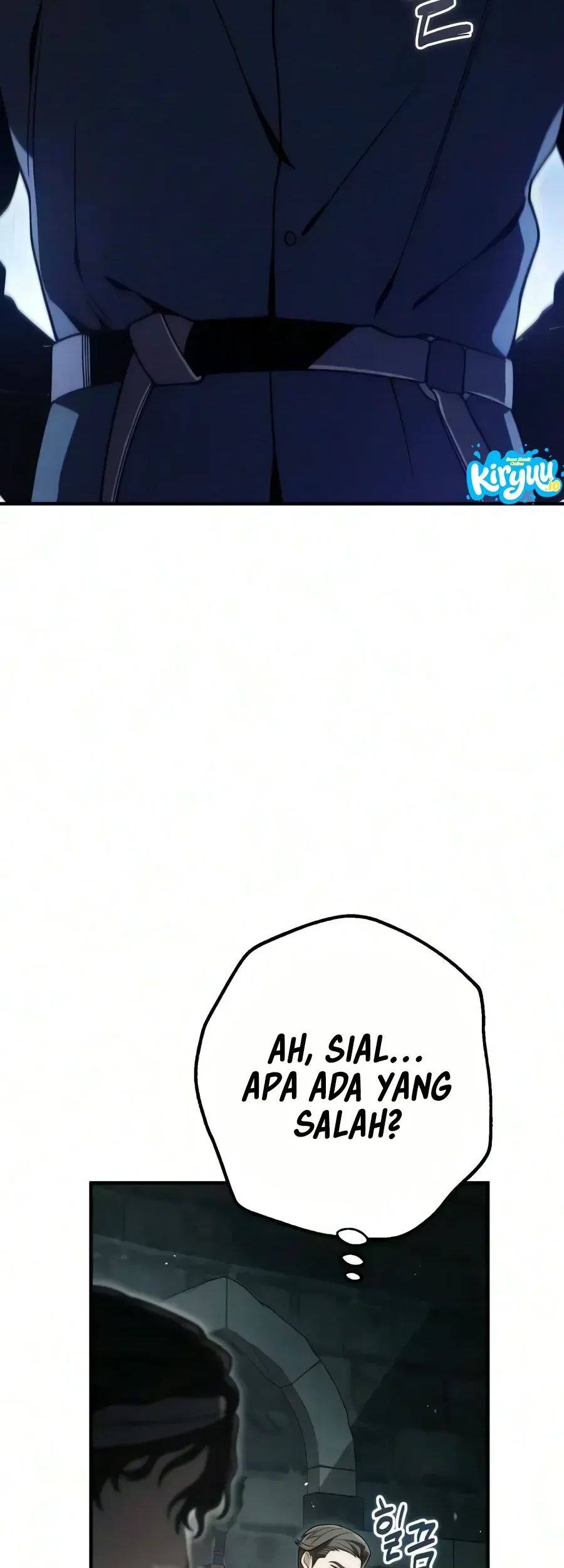 Chapter 12 - halaman 90
