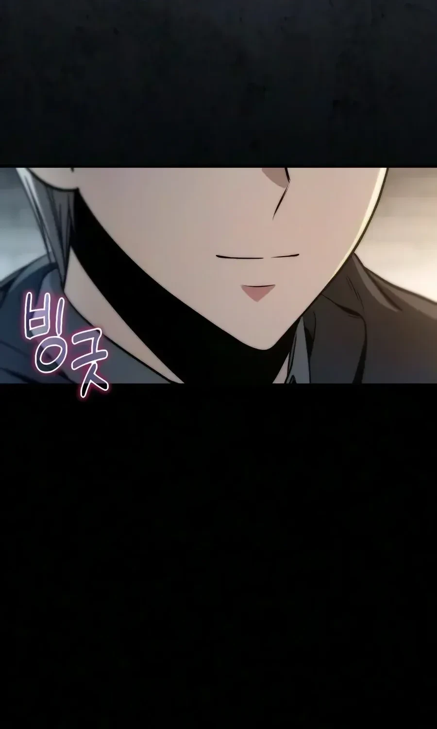 Chapter 12 - halaman 92